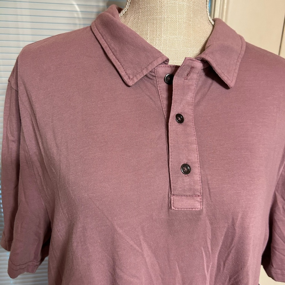Shirt - Picture 3 of 4
